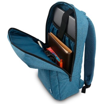 CASE_BO 15.6 Backpack B210 Blue-ROW - Metoo (2)