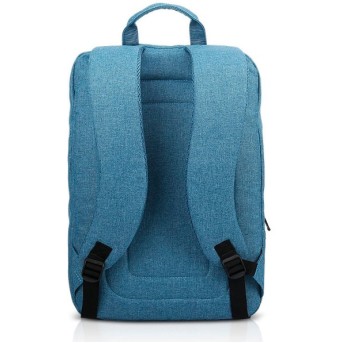 CASE_BO 15.6 Backpack B210 Blue-ROW - Metoo (3)