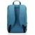 CASE_BO 15.6 Backpack B210 Blue-ROW - Metoo (3)