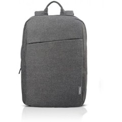 CASE_BO 15.6 Backpack B210 Grey-ROW