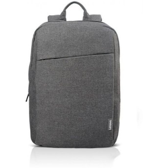 CASE_BO 15.6 Backpack B210 Grey-ROW - Metoo (1)