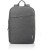 CASE_BO 15.6 Backpack B210 Grey-ROW - Metoo (1)