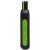Беспроводные внутриканальные стереонаушники с микрофоном SVEN E-235B, черный-зеленый (Bluetooth) - Metoo (2)