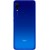 Смартфон XIAOMI Redmi 7 2+16g blue - Metoo (3)