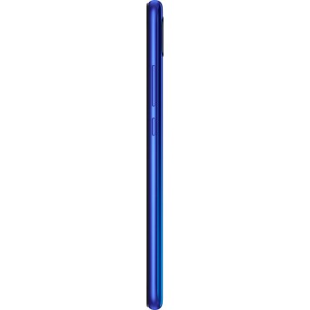 Смартфон XIAOMI Redmi 7 2+16g blue - Metoo (4)