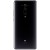 Смартфон XIAOMI Mi 9 T 6+64G EU Carbon Черный - Metoo (3)