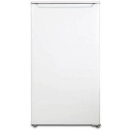 Холодильник SKYWORTH SRS-90DT