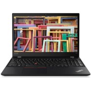 Ноутбук Lenovo ThinkPad T590 15,6'FHD/Core i5-8265U/8GB/512Gb SSD/Win10 Pro (20N4000KRT)