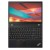 Ноутбук Lenovo ThinkPad T590 15,6'FHD/<wbr>Core i5-8265U/<wbr>8GB/<wbr>512Gb SSD/<wbr>Win10 Pro (20N4000KRT) - Metoo (3)
