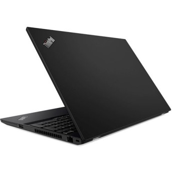 Ноутбук Lenovo ThinkPad T590 15,6'FHD/<wbr>Core i5-8265U/<wbr>8GB/<wbr>512Gb SSD/<wbr>Win10 Pro (20N4000KRT) - Metoo (4)