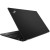 Ноутбук Lenovo ThinkPad T590 15,6'FHD/<wbr>Core i5-8265U/<wbr>8GB/<wbr>512Gb SSD/<wbr>Win10 Pro (20N4000KRT) - Metoo (4)