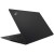 Ноутбук Lenovo ThinkPad T490S 14,0'FHD/<wbr>Core i7-8565U/<wbr>16GB/<wbr>512Gb SSD/<wbr>LTE/<wbr>Win10 Pro (20NX001QRT) - Metoo (4)