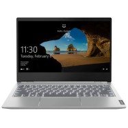 Ноутбук Lenovo ThinkBook S 13,3'FHD/Core i5-8265U/16GB/512Gb SSD/Win10 Pro (20R90056RA)