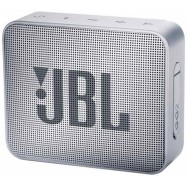 Портативная акустическая система, серый, JBLGO2GRY, JBL