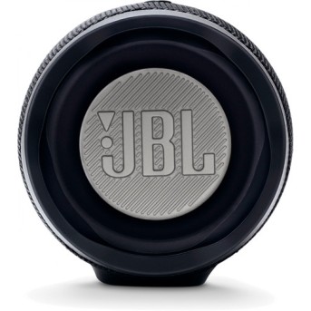 Комплект акустики JBL: JBLCHARGE4BLK/<wbr>JBLT110BTBL - Metoo (4)