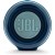 Комплект акустики JBL: JBLCHARGE4BLU/<wbr>JBLT110BTBLU - Metoo (5)