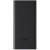 Power Bank Xiaomi 10000 mAh Wireless Black - Metoo (1)