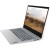 Ноутбук Lenovo ThinkBook S 13,3'FHD/<wbr>Core i5-8265U/<wbr>8GB/<wbr>256Gb SSD/<wbr>Win10 Pro (20R90054UA) - Metoo (2)