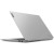 Ноутбук Lenovo ThinkBook S 13,3'FHD/<wbr>Core i5-8265U/<wbr>8GB/<wbr>256Gb SSD/<wbr>Win10 Pro (20R90054UA) - Metoo (3)