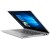 Ноутбук Lenovo ThinkBook S 13,3'FHD/<wbr>Core i5-8265U/<wbr>8GB/<wbr>256Gb SSD/<wbr>Win10 Pro (20R90054UA) - Metoo (4)