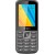 Мобильный телефон teXet TM-213 цвет черный - Metoo (1)