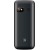 Мобильный телефон teXet TM-213 цвет черный - Metoo (2)