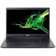 Ноутбук Acer A315-54K 15,6'FHD/Core i3-7020U/4GB/1TB/Linux (NX.HEEER.007)