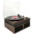 Проигрыватель виниловых пластинок RITMIX LP-340B Dark Wood - Metoo (2)
