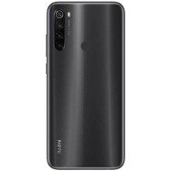 Смартфон XIAOMI Redmi Note 8T 3+32G Серый