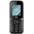 Мобильный телефон BQ-1848 Step+ Зеленый+Черный - Metoo (2)