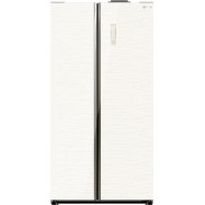Холодильник SKYWORTH SBS-545WPG