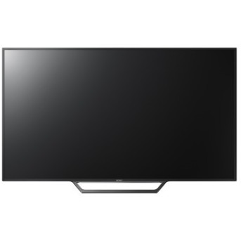 Телевизор Sony KDL40WD653BR - Metoo (2)