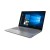 Ноутбук Lenovo ThinkBook 14,0'FHD/<wbr>Core i5-1035G4/<wbr>16GB/<wbr>512Gb SSD/<wbr>BK/<wbr>Win10 Pro (20SL0023UA) - Metoo (1)