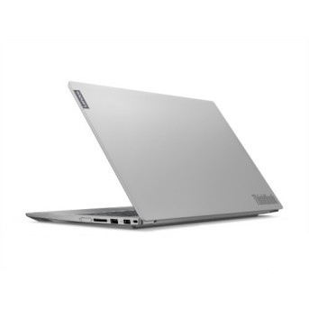 Ноутбук Lenovo ThinkBook 14,0'FHD/<wbr>Core i5-1035G4/<wbr>16GB/<wbr>512Gb SSD/<wbr>BK/<wbr>Win10 Pro (20SL0023UA) - Metoo (2)