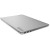 Ноутбук Lenovo ThinkBook 14,0'FHD/<wbr>Core i5-1035G4/<wbr>16GB/<wbr>512Gb SSD/<wbr>BK/<wbr>Win10 Pro (20SL0023UA) - Metoo (3)