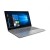 Ноутбук Lenovo ThinkBook 15,6'FHD/<wbr>Core i5-1035G4/<wbr>16GB/<wbr>512Gb SSD/<wbr>BK/<wbr>Win10 Pro (20SM001WUA) - Metoo (1)
