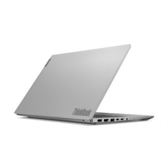 Ноутбук Lenovo ThinkBook 15,6'FHD/<wbr>Core i5-1035G4/<wbr>16GB/<wbr>512Gb SSD/<wbr>BK/<wbr>Win10 Pro (20SM001WUA) - Metoo (2)