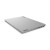 Ноутбук Lenovo ThinkBook 15,6'FHD/<wbr>Core i5-1035G4/<wbr>16GB/<wbr>512Gb SSD/<wbr>BK/<wbr>Win10 Pro (20SM001WUA) - Metoo (3)
