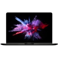 Apple MacBook PRO 2019 13,3'WQXGA/Core i5-8279U/8GB/256GB SSD/MacOS/Touch Bar/Grey (MV962)