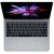 Apple MacBook AIR 2019 13,3'WQXGA/<wbr>Core i5-8210Y/<wbr>8GB/<wbr>256GB SSD/<wbr>MacOS/<wbr>Grey (MVFJ2 ) - Metoo (2)