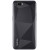Смартфон Realme C2 2+32GB black - Metoo (3)