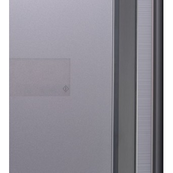 Холодильник Sharp SJFS97VSL - Metoo (2)