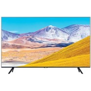 Телевизор 65" LED Samsung UE65TU8000UXCE SMART TV