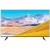 Телевизор 65" LED Samsung UE65TU8000UXCE SMART TV - Metoo (1)