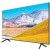 Телевизор 65" LED Samsung UE65TU8000UXCE SMART TV - Metoo (2)