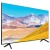 Телевизор 65" LED Samsung UE65TU8000UXCE SMART TV - Metoo (3)