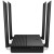 TP-Link Archer C64 AC1200 MU-MIMO Wi-Fi гигабитный роутер - Metoo (1)