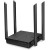 TP-Link Archer C64 AC1200 MU-MIMO Wi-Fi гигабитный роутер - Metoo (2)