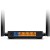 TP-Link Archer C64 AC1200 MU-MIMO Wi-Fi гигабитный роутер - Metoo (3)