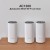 TP-Link Deco E4 (3 pack) Домашняя Mesh Wi-Fi система в Metoo.kz - Metoo (5)